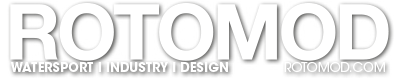 logo roto